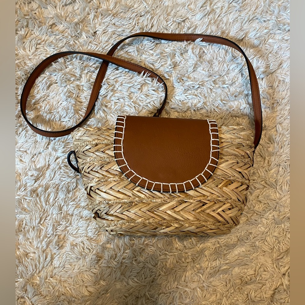 Universal Thread Bag